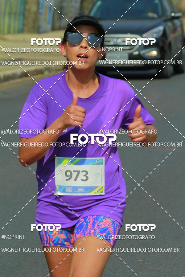 Compre as suas fotos do eventoCircuito Sesc de Corrida no Fotop