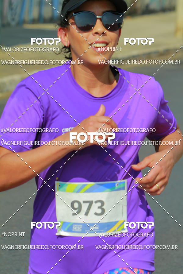 Compre as suas fotos do eventoCircuito Sesc de Corrida no Fotop