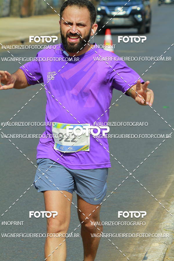 Acquista le foto dell'eventoCircuito Sesc de Corrida in Fotop