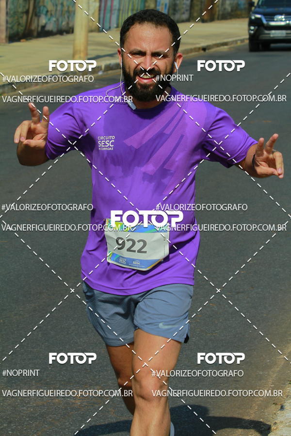 Buy your photos of the eventCircuito Sesc de Corrida on Fotop
