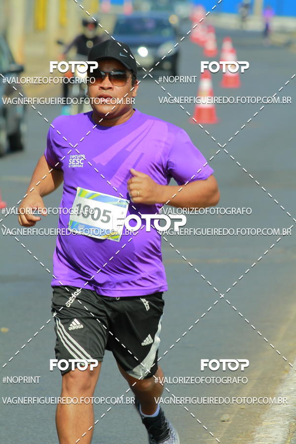 Compre suas fotos do eventoCircuito Sesc de Corrida no Fotop