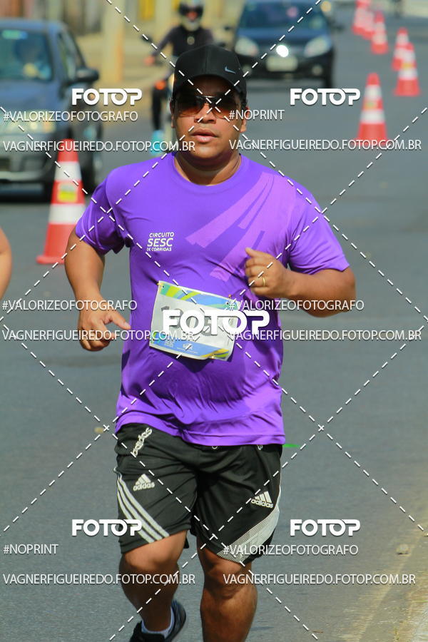 Achetez vos photos de l'�v�nementCircuito Sesc de Corrida sur Fotop