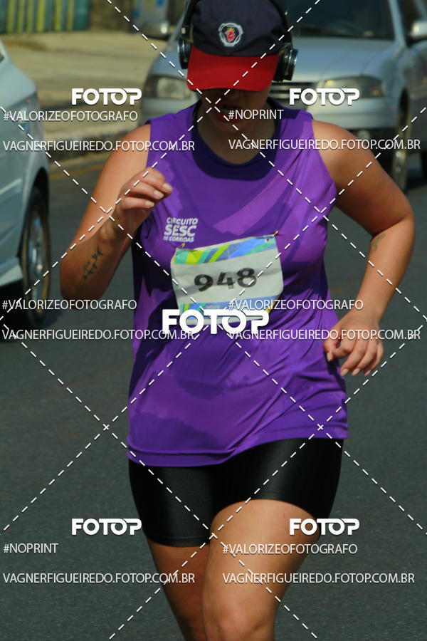 Buy your photos of the eventCircuito Sesc de Corrida on Fotop