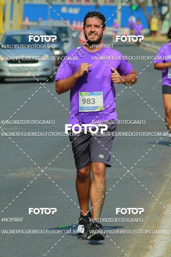 Compra tus fotos del eventoCircuito Sesc de Corrida En Fotop