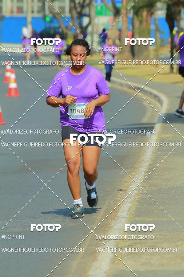 Acquista le foto dell'eventoCircuito Sesc de Corrida in Fotop