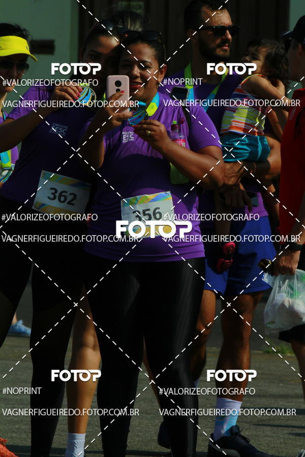Compra tus fotos del eventoCircuito Sesc de Corrida En Fotop