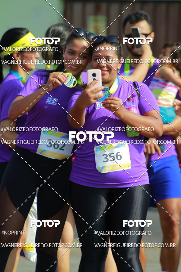 Compre as suas fotos do eventoCircuito Sesc de Corrida no Fotop