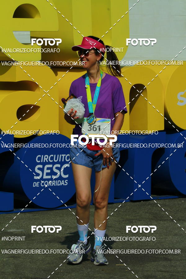 Compre as suas fotos do eventoCircuito Sesc de Corrida no Fotop
