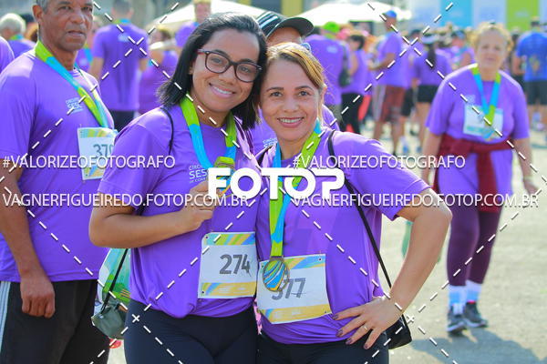 Compre suas fotos do eventoCircuito Sesc de Corrida no Fotop