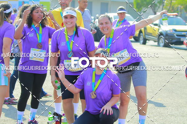 Compre suas fotos do eventoCircuito Sesc de Corrida no Fotop