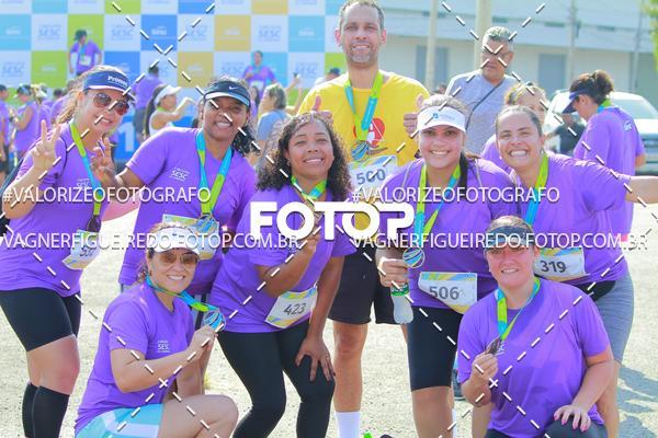 Compre suas fotos do eventoCircuito Sesc de Corrida no Fotop