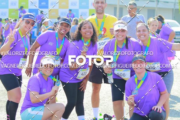 Compre suas fotos do eventoCircuito Sesc de Corrida no Fotop