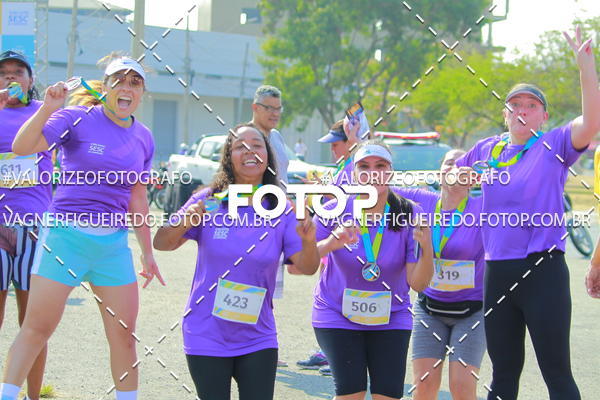 Compre suas fotos do eventoCircuito Sesc de Corrida no Fotop