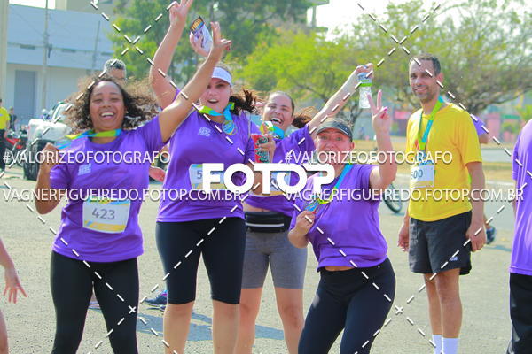 Acquista le foto dell'eventoCircuito Sesc de Corrida in Fotop