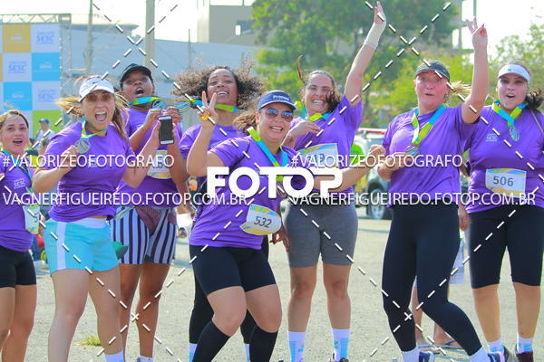 Compre suas fotos do eventoCircuito Sesc de Corrida no Fotop