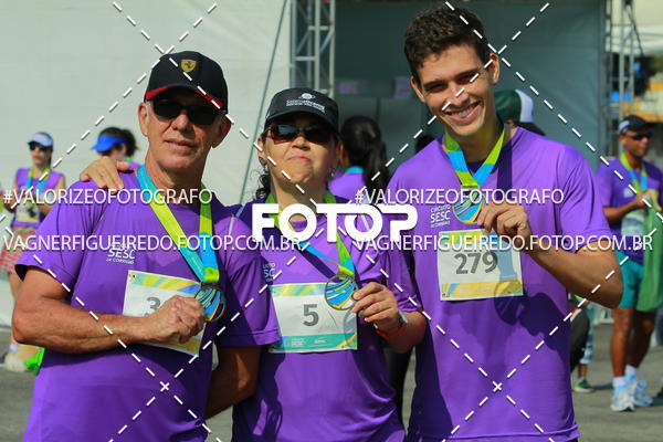 Buy your photos of the eventCircuito Sesc de Corrida on Fotop