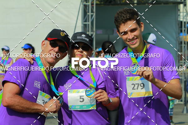 Acquista le foto dell'eventoCircuito Sesc de Corrida in Fotop