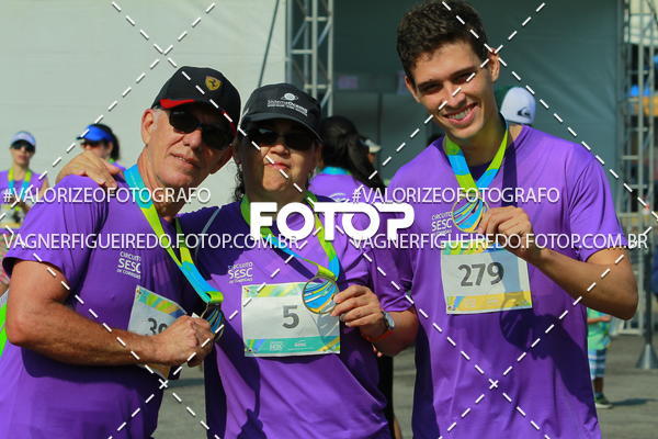 Acquista le foto dell'eventoCircuito Sesc de Corrida in Fotop