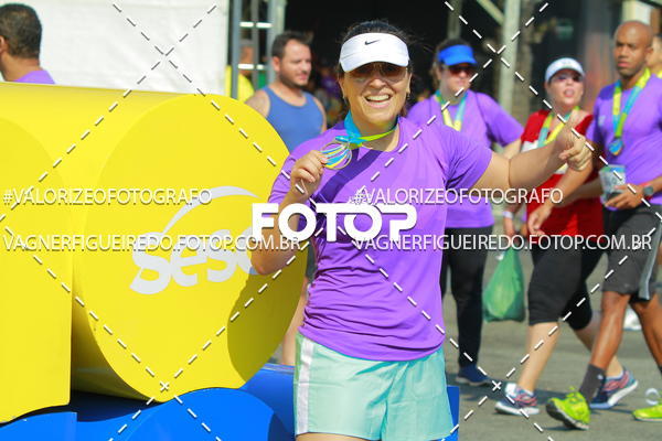 Achetez vos photos de l'�v�nementCircuito Sesc de Corrida sur Fotop