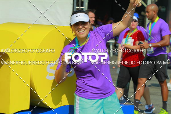 Compre as suas fotos do eventoCircuito Sesc de Corrida no Fotop