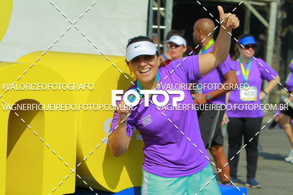 Acquista le foto dell'eventoCircuito Sesc de Corrida in Fotop