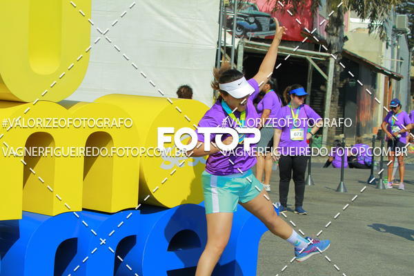 Compra tus fotos del eventoCircuito Sesc de Corrida En Fotop