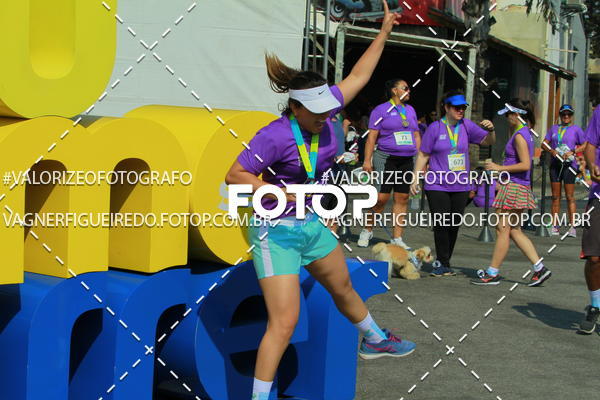Compre as suas fotos do eventoCircuito Sesc de Corrida no Fotop