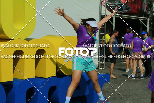 Compre suas fotos do eventoCircuito Sesc de Corrida no Fotop