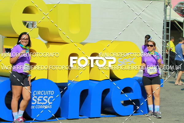 Achetez vos photos de l'�v�nementCircuito Sesc de Corrida sur Fotop