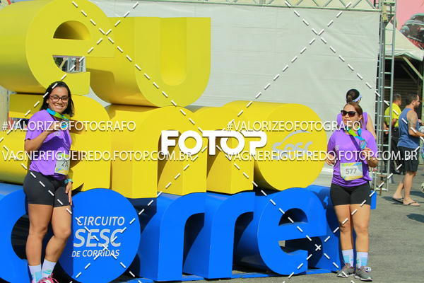 Achetez vos photos de l'�v�nementCircuito Sesc de Corrida sur Fotop