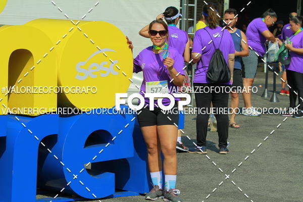 Compre suas fotos do eventoCircuito Sesc de Corrida no Fotop