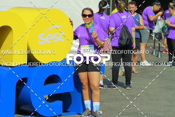 Achetez vos photos de l'�v�nementCircuito Sesc de Corrida sur Fotop