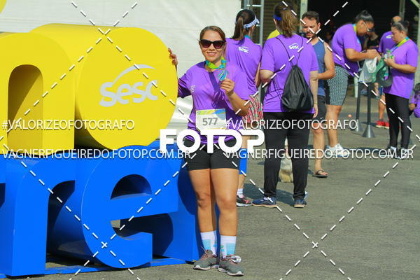 Compra tus fotos del eventoCircuito Sesc de Corrida En Fotop