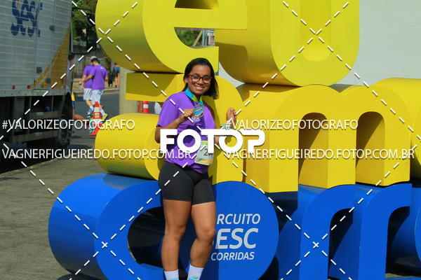 Compra tus fotos del eventoCircuito Sesc de Corrida En Fotop