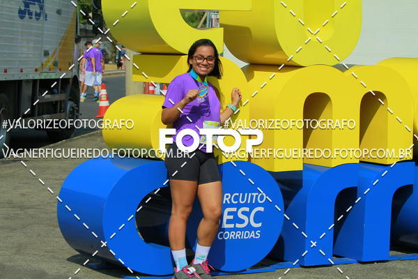 Compre as suas fotos do eventoCircuito Sesc de Corrida no Fotop