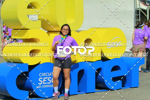 Compre as suas fotos do eventoCircuito Sesc de Corrida no Fotop