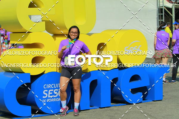 Achetez vos photos de l'�v�nementCircuito Sesc de Corrida sur Fotop