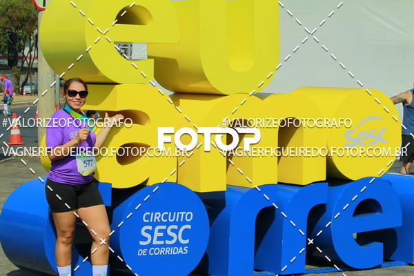Acquista le foto dell'eventoCircuito Sesc de Corrida in Fotop