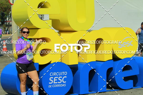 Achetez vos photos de l'�v�nementCircuito Sesc de Corrida sur Fotop
