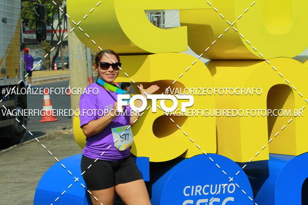 Compra tus fotos del eventoCircuito Sesc de Corrida En Fotop