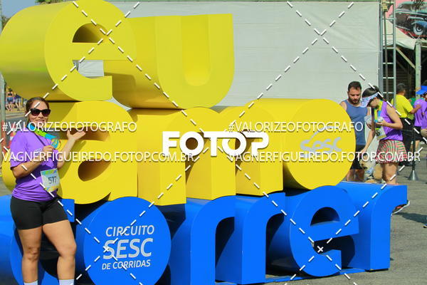 Achetez vos photos de l'�v�nementCircuito Sesc de Corrida sur Fotop