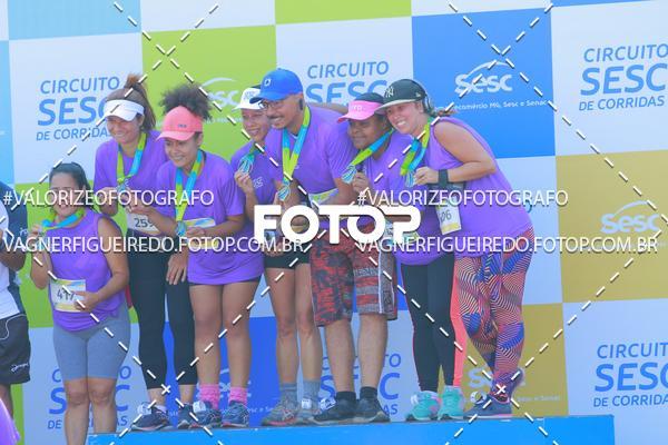 Compre suas fotos do eventoCircuito Sesc de Corrida no Fotop