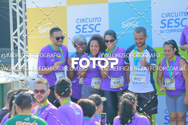 Compre suas fotos do eventoCircuito Sesc de Corrida no Fotop