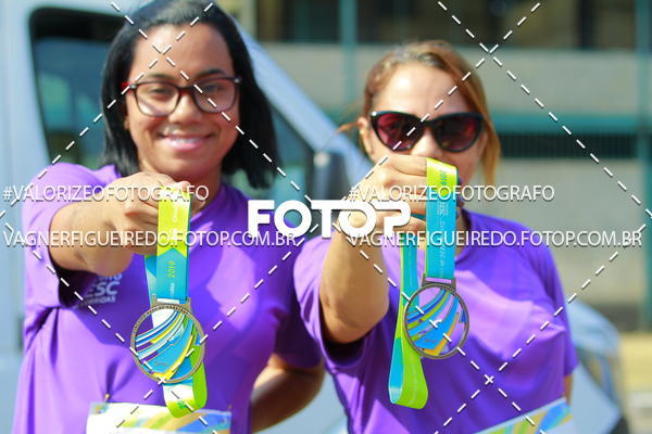 Achetez vos photos de l'�v�nementCircuito Sesc de Corrida sur Fotop