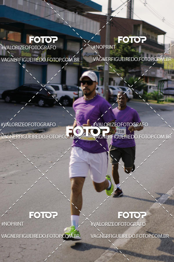 Compra tus fotos del eventoCircuito Sesc de Corrida En Fotop