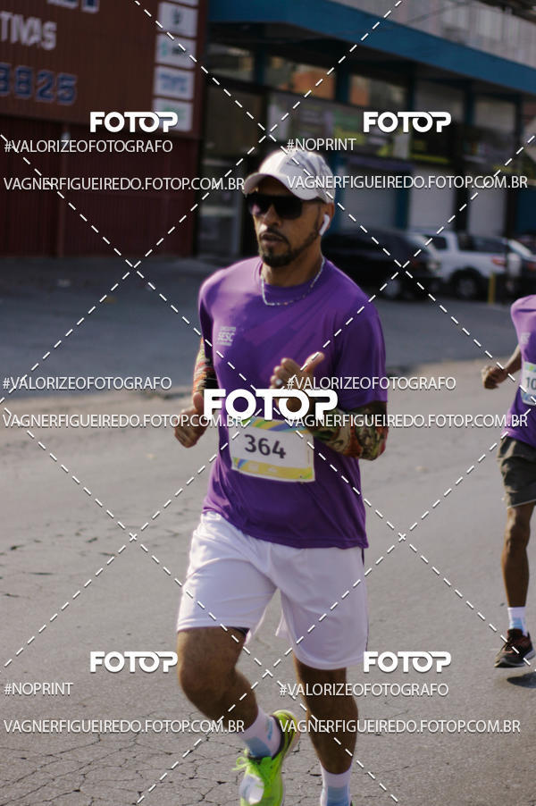 Compra tus fotos del eventoCircuito Sesc de Corrida En Fotop