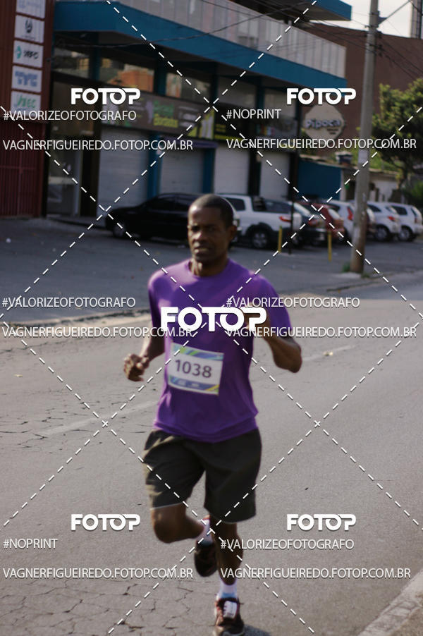 Compra tus fotos del eventoCircuito Sesc de Corrida En Fotop