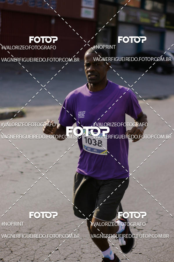 Compra tus fotos del eventoCircuito Sesc de Corrida En Fotop