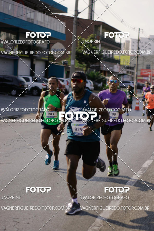 Acquista le foto dell'eventoCircuito Sesc de Corrida in Fotop