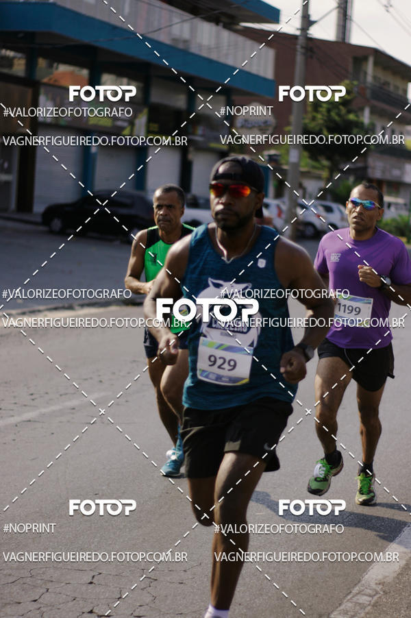 Compra tus fotos del eventoCircuito Sesc de Corrida En Fotop